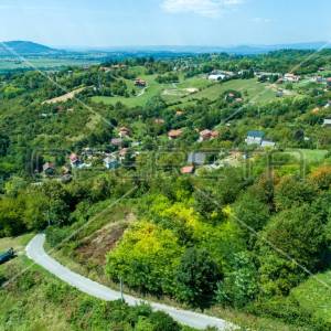 Vranicanijeva ulica 51, Laduč, 5.786,00 m2, 341.000,00 EUR