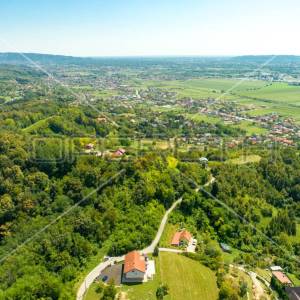 Vranicanijeva ulica 51, Laduč, 5.786,00 m2, 341.000,00 EUR