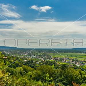 Vranicanijeva ulica 51, Laduč, 5.786,00 m2, 341.000,00 EUR