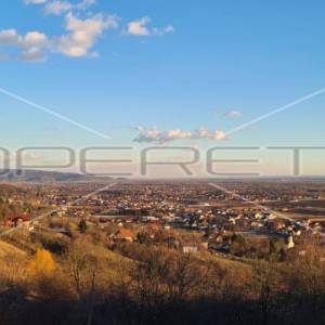 Vranicanijeva ulica 51, Laduč, 5.786,00 m2, 341.000,00 EUR