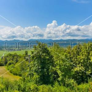 Vranicanijeva ulica 51, Laduč, 5.786,00 m2, 341.000,00 EUR