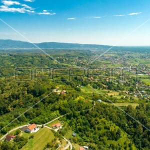 Vranicanijeva ulica 51, Laduč, 5.786,00 m2, 341.000,00 EUR