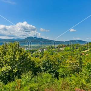 Vranicanijeva ulica 51, Laduč, 5.786,00 m2, 341.000,00 EUR
