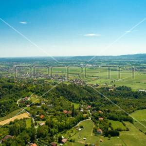 Vranicanijeva ulica 51, Laduč, 5.786,00 m2, 341.000,00 EUR