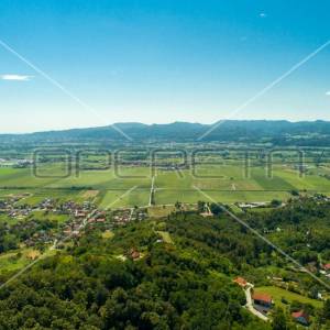 Vranicanijeva ulica 51, Laduč, 5.786,00 m2, 341.000,00 EUR