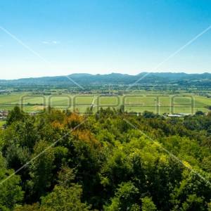Vranicanijeva ulica 51, Laduč, 5.786,00 m2, 341.000,00 EUR