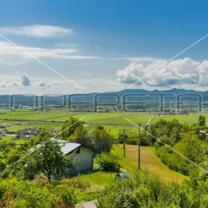 Vranicanijeva ulica 51, Laduč, 5.786,00 m2, 341.000,00 EUR