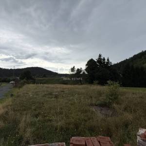 VRATA, FUŽINE - Kuća (302m2) s garažom, 3100m2 okućnice na odličnoj poziciji