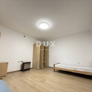 VRATA, FUŽINE - Kuća (302m2) s garažom, 3100m2 okućnice na odličnoj poziciji