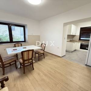 VRATA, FUŽINE - Kuća (302m2) s garažom, 3100m2 okućnice na odličnoj poziciji
