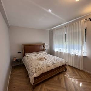 Vrbovec Centar, samostojeća kuća 330 m2, adaptirana 2022. ideealna za obitelj ili investiciju