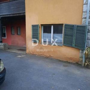 VRBOVSKO, CENTAR - Stan 3s+db, 77m2