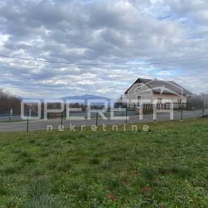 Vrhovčak, Vrhovčak, 797,00 m2, 179.500,00 EUR