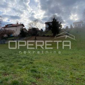 Vrhovčak, Vrhovčak, 797,00 m2, 179.500,00 EUR