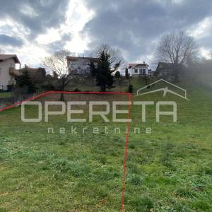 Vrhovčak, Vrhovčak, 797,00 m2, 179.500,00 EUR