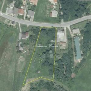  Vrlo povoljno, Jerovec 