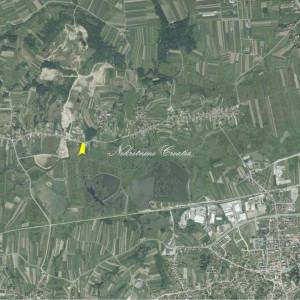  Vrlo povoljno, Jerovec 