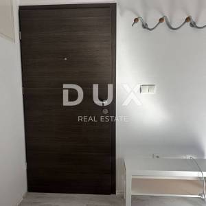 VRSI - Apartman 3S+DB - Pogled na more!