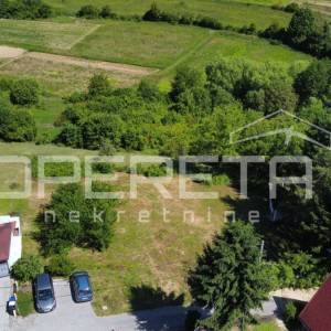 Vrtlinovec, Vrtlinovec, 1.513,00 m2, 39.000,00 EUR