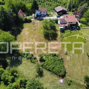 Vrtlinovec, Vrtlinovec, 1.513,00 m2, 39.000,00 EUR