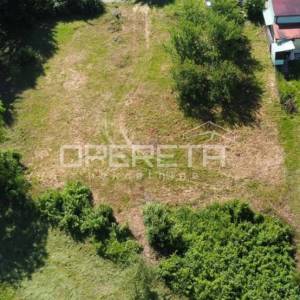 Vrtlinovec, Vrtlinovec, 1.513,00 m2, 39.000,00 EUR