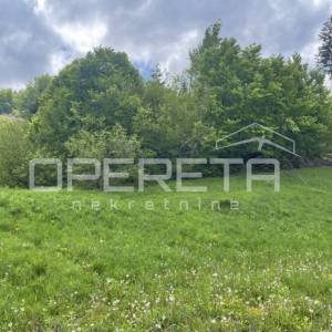Vučnik , Delnice, 900,00 m2, 85.000,00 EUR