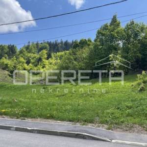 Vučnik , Delnice, 900,00 m2, 85.000,00 EUR