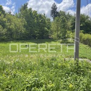 Vučnik , Delnice, 900,00 m2, 85.000,00 EUR