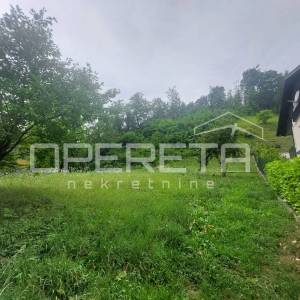 Vukasova , Vugrovec Gornji, 882,00 m2, 32.000,00 EUR