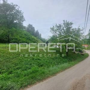 Vukasova , Vugrovec Gornji, 882,00 m2, 32.000,00 EUR