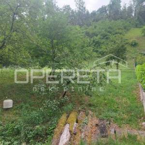 Vukasova , Vugrovec Gornji, 882,00 m2, 32.000,00 EUR