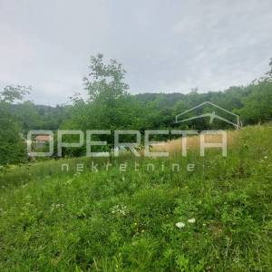 Vukasova, Vugrovec Gornji, 472,00 m2, 7.000,00 EUR