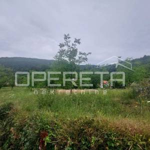 Vukasova, Vugrovec Gornji, 472,00 m2, 7.000,00 EUR