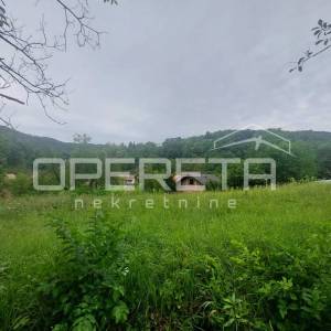 Vukasova, Vugrovec Gornji, 472,00 m2, 7.000,00 EUR