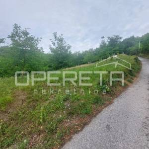Vukasova, Vugrovec Gornji, 472,00 m2, 7.000,00 EUR