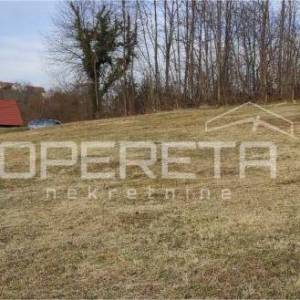 Vukova Gorica, Netretić, 1.954,00 m2, 20.000,00 EUR