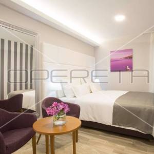 Vukovarska, Turizam, 3.000.000,00 EUR