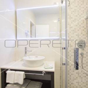 Vukovarska, Turizam, 3.000.000,00 EUR
