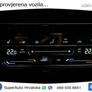 VW Arteon SB 2.0 TDI Aut. Elegance 150 KS, ACC+KAM+LED+GR SJED+VIRT+NAVI