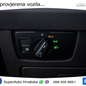 VW Arteon SB 2.0 TDI Aut. Elegance 150 KS, ACC+KAM+LED+GR SJED+VIRT+NAVI