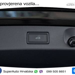 VW Arteon SB 2.0 TDI Aut. Elegance 150 KS, ACC+KAM+LED+GR SJED+VIRT+NAVI