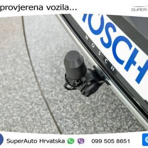 VW Arteon SB 2.0 TDI Aut. Elegance 150 KS, ACC+KAM+LED+GR SJED+VIRT+NAVI