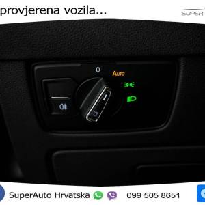 VW Arteon SB 2.0 TDI DSG Elegance 150 KS, LED+ACC+GR SJED+KAM+VIRT+KUKA
