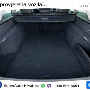 VW Arteon SB 2.0 TDI DSG Elegance 150 KS, LED+ACC+GR SJED+KAM+VIRT+KUKA