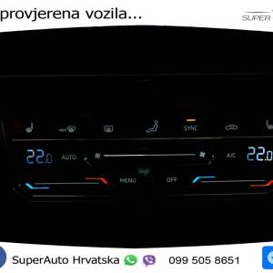 VW Arteon SB 2.0 TDI DSG Elegance 150 KS, LED+ACC+GR SJED+KAM+VIRT+KUKA