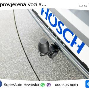 VW Arteon SB 2.0 TDI DSG Elegance 150 KS, LED+ACC+GR SJED+KAM+VIRT+KUKA
