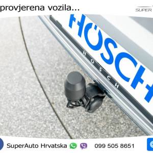 VW Arteon SB 2.0 TDI DSG Elegance 150 KS, LED+ACC+GR SJED+KAM+ASIST+VIRT