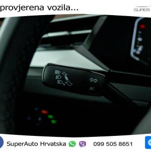 VW Arteon SB 2.0 TDI DSG Elegance 150 KS, LED+ACC+GR SJED+KAM+ASIST+VIRT