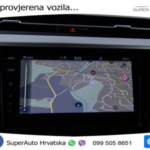 VW Arteon SB 2.0 TDI DSG Elegance 150 KS, ACC+KAM+GR SJED+VIRT+NAVI
