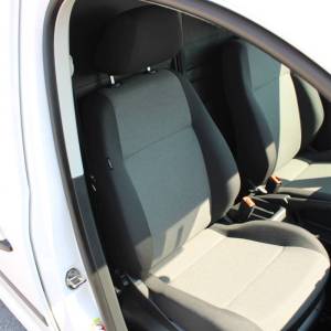 VW Caddy 2.0 TDi *KLIMA, TEMPOMAT*